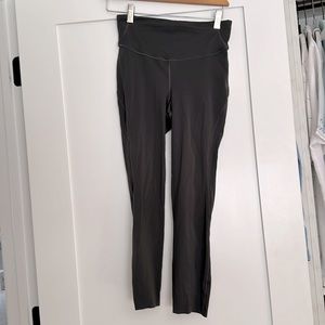 Lululemon  leggings